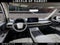 2027 Lincoln Aviator 4DR AWD PREM