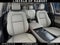 2027 Lincoln Aviator 4DR AWD PREM