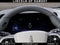 2027 Lincoln Aviator 4DR AWD PREM