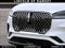 2027 Lincoln Aviator 4DR AWD PREM