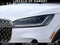 2027 Lincoln Aviator 4DR AWD PREM