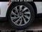 2027 Lincoln Aviator 4DR AWD PREM