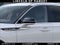 2027 Lincoln Aviator 4DR AWD PREM