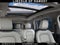 2027 Lincoln Aviator 4DR AWD PREM