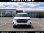 2027 Lincoln Aviator 4DR AWD PREM