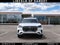 2027 Lincoln Aviator 4DR AWD PREM