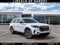 2027 Lincoln Aviator 4DR AWD PREM