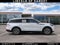 2027 Lincoln Aviator 4DR AWD PREM