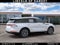 2027 Lincoln Aviator 4DR AWD PREM