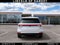 2027 Lincoln Aviator 4DR AWD PREM