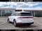 2027 Lincoln Aviator 4DR AWD PREM