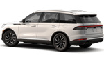 2026 Lincoln Aviator Premiere®