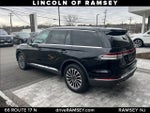 2023 Lincoln Aviator Standard