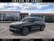 2026 Lincoln Aviator Premiere®