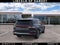 2026 Lincoln Aviator Premiere®