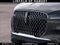 2026 Lincoln Aviator Premiere®