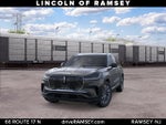 2026 Lincoln Aviator Premiere®