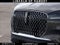 2026 Lincoln Aviator Premiere Premium