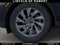 2026 Lincoln Aviator Premiere Premium