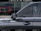 2026 Lincoln Aviator Premiere Premium