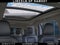 2026 Lincoln Aviator Premiere Premium