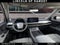 2026 Lincoln Aviator Premiere Premium