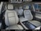 2026 Lincoln Aviator Premiere Premium