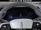 2026 Lincoln Aviator Premiere Premium