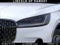 2026 Lincoln Aviator Premiere Premium