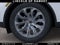 2026 Lincoln Aviator Premiere Premium