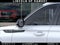 2026 Lincoln Aviator Premiere Premium