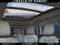 2026 Lincoln Aviator Premiere Premium