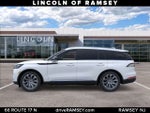 2026 Lincoln Aviator Premiere Premium