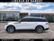 2026 Lincoln Aviator Premiere Premium