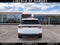 2026 Lincoln Aviator Premiere Premium