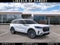 2026 Lincoln Aviator Premiere Premium