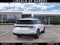 2026 Lincoln Aviator Premiere Premium