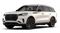 2026 Lincoln Aviator Premiere®