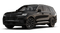 2026 Lincoln Aviator Premiere®