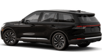 2026 Lincoln Aviator Premiere®