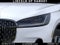 2026 Lincoln Aviator Premiere®