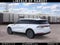 2026 Lincoln Aviator Premiere®