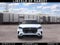 2026 Lincoln Aviator Premiere®