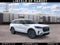 2026 Lincoln Aviator Premiere®