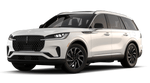 2026 Lincoln Aviator Premiere Premium
