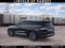 2026 Lincoln Aviator Premiere®
