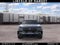 2026 Lincoln Aviator Premiere®
