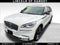 2024 Lincoln Aviator Reserve Premium
