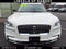 2024 Lincoln Aviator Reserve Premium
