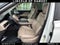 2024 Lincoln Aviator Reserve Premium